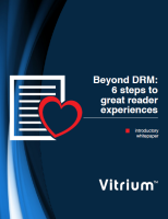 beyond-drm
